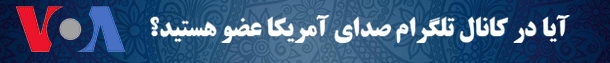 http://dmsdzu6o3qstr.cloudfront.net/504DC5E1-F75B-4FFC-B4D1-9C2ABE3A6DD5.gif