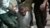 Syrian Security Forces Fire on Funeral Processions Causing More Bloodshed