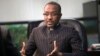 Nigeria Central Bank Cracks Down on Money Laundering