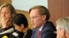 World Bank: Chinese Yuan Revaluing Necessary, But Not Panacea