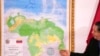 Consejo de Seguridad de ONU no toma medidas sobre disputa entre Venezuela y Guyana por el Esequibo