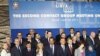 Libya Rebels Get Cash Injection From Contact Group