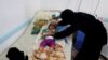 Red Cross Urges West, Saudi-Led Coalition to Resolve Yemen Crisis