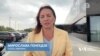 Польща підтримує Україну в ударах вглиб Росії. Відео
