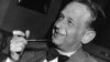La mort en 1961 d'un chef de l'ONU serait une attaque délibérée