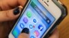 Rusia Blokir dan ‘Sensor’ Facebook dan YouTube