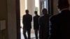 US Senate Kills Immigration Bill, House to Vote Friday