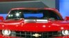 Chrysler reporta ganancias