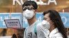 เกาหลีใต้ให้ความมั่นใจนักท่องเที่ยวป้องกันการระบาดโรค MERS ได้ 100 เปอร์เซ็นต์
