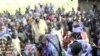 Health, Rights Groups Demand Tougher Anti-FGM Laws