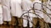 Agencia: Prisioneros de Guantánamo recibirían pronto vacuna