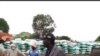 Nhengo yeZanu PF pakugoverwa kwembeu kuBikita, Masvingo