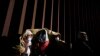 US Appeals Ruling That Would Lift Asylum Restrictions