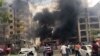 Turkish Army Under Growing Pressure as Conflict Against Kurdish Rebels Intensifies