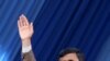Іран припинив поставки нафти до Британії та Франції