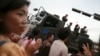 Thai Junta Looks to Shore Up Foreign Relations
