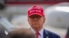Tribunal de apelaciones de Nueva York rechaza postergar juicio contra Trump