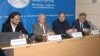"Ideje o razgraničenju i korekciji granica na Kosovu i dalje aktuelne"