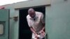 Le journaliste zimbabwéen Hopewell Chin'ono acquitté après avoir été arrêté pour un tweet