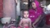 16x9 Image