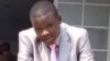 Burundi: Undi Mumenyeshamakuru Yaburiwe Irengero