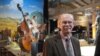 Documentary Revives American Pioneer Music