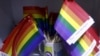 US Sees Progress in Vietnam on LGBTI Issues