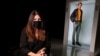 Tecnología ofrece cabinas para comunicarse por hologramas