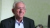 Vəfa Quluzadə: Demokratiya qaçılmazdır [Video-müsahibə]