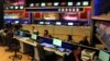Georgia Foils Plot to Assassinate Journalist 