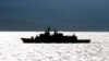Turki Tuduh Kapal Penjaga Pantai Yunani Tembaki Kapal-kapal Kargo di Laut Aegea