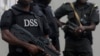 Yadda Jami'an DSS Suka Sake Kama Emefiele Bayan Wata ‘Yar Hatsaniya