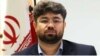 مدیرعامل تأمین اجتماعی از واگذاری غیرقانونی ۵ ملک این سازمان و ۳ فقره فساد مسکوت در پتروشیمی خبر داد 