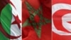Le conflit latent au Sahara occidental fait craindre les experts