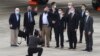 China Calls Military Exercises near Taiwan ‘Combat Drills’