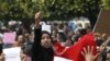 Internet Freedom, Social Change: What’s Next?