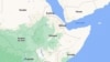 L'Ethiopie veut toujours un accès à la mer, mais n'envahira pas "d'autres pays"