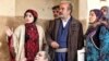 تیغ «سانسور» صدای کارگردانان تلویزیون را هم درآورد؛ سعید آقاخانی از بینندگان عذرخواهی کرد