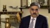 کاکر: پس از ایجاد حکومت مشروع در افغانستان، روابط کابل و اسلام‌آباد بهبود یافته می‌تواند