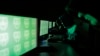 Pro-Hamas Cyber Groups Target Social Media with Disinfo Designed to Incite Antisemitism