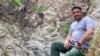 Tehranda yaşayan azərbaycanlı ekoloji fəal Afşin Nəziri həbs cəzasının icrası üçün məhkəməyə çağırılıb.