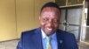 Gurukota rezvemukati menyika, VaKazembe Kazembe