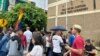 Tribunal venezolano acusa a 33 hombres detenidos en club LGBTIQ+; activistas denuncian criminalización 