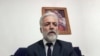 یک زندانی سیاسی به جرم انتشار فایل «شوخی با رهبر مضحکین جهان» به دو سال حبس دیگر محکوم شد 