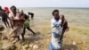En Tunisie, une "violence institutionnelle quotidienne" contre les migrants