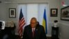 US – UKRAINE – AUSTIN TV Thumbnail
