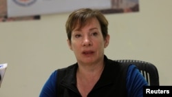 ترەیسی جێکەبسن