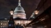 AP Photo/J. Scott Applewhite