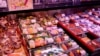 七國集團呼籲立即解除對日本食品的進口禁令