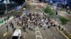 Israel, Hamas Signal Hostage Deal Is Close
